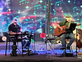 Duolistic