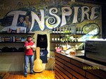Inspire_Cafe.JPG